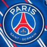 Profilbild von ALLEZPARIS