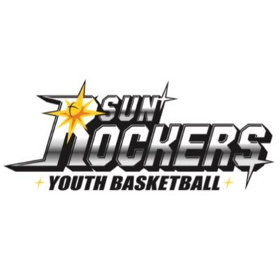 サンロッカーズ渋谷ユース(U12/U15/U18)'s profile picture