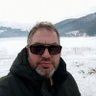 Ayhan Günhan profil fotoğrafı
