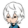 カナメ(仕事踏ん張る) 的头像