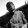 Aliyu faruk Muhammad profil fotoğrafı