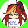 ナツ丸🌸🎹 profil fotoğrafı