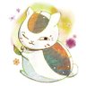 夏目帝督's profile picture