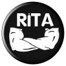 RiTA profil fotoğrafı
