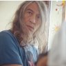 Gerard Quintana 的头像