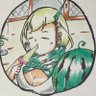 みつすけ's profile picture
