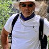 Profilbild von Jon Wagner
