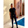 €miliø Gutierrėz 's profile picture