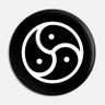 Profilbild von Black_ThirtySix