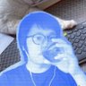 Bob Fu 傅丰元 的头像