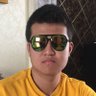 周佳明中国力量🇨🇳 profil fotoğrafı