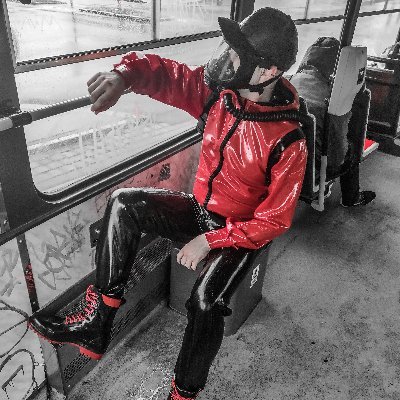 charlieboy043's profile picture