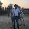 Samuel_huang's profile picture