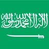 Abdullh 1433 Abya profil fotoğrafı