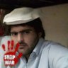 شمران الله حيات profil fotoğrafı