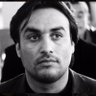 samiullah sediq's profile picture