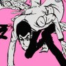 LUPIN 的头像