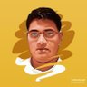 Profilbild von Pranav Tripathi