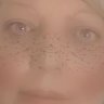 Alicia Rosello profil fotoğrafı