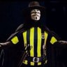 FenerbahCHE 的头像