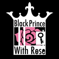 black_prince_ro's profile picture