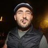 Profilbild von Frythawfur
