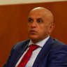Фото профиля د.عادل المسني