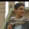 شاجع الكبسي's profile picture