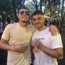 sam appleby profil fotoğrafı