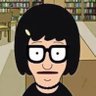 Profilbild von Degrassi Historian