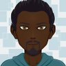 Profilbild von Zoo Codes