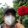 luis edjar contreras's profile picture