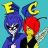 E.G.toonartsstudio's profile picture