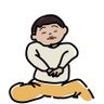 拓也 𝕏 🐘✨✨'s profile picture