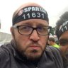 Profilbild von Anthony