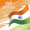 Chanakya 的头像