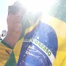 Giantom 🇧🇷🌻🇮🇪 profil fotoğrafı
