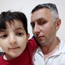 Metin KARAASLAN profil fotoğrafı