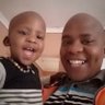 Thato Modisane's profile picture