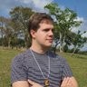 Luis André Ramos profil fotoğrafı