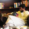 Salar Khan's profile picture