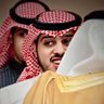 Фото профиля راجح بن محسن