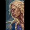 Finarfin's profile picture
