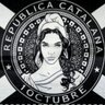 Montse Garcia Campos's profile picture