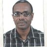 musa omosun profil fotoğrafı