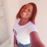 Profilbild von Dorothy Ayebale