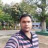 Фото профиля debasish mohanty