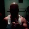 Profilbild von SlickMick
