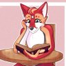 Profilbild von Cinnamon.Chaote🏳️🌈