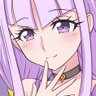 Z🗣🗣🗣🇷🇺's profile picture